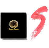 Lip & Cheek Cream Lovey Dovey - Bougiee Cosmetics