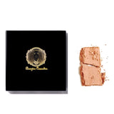 Pressed Blusher Adult's Only - Bougiee Cosmetics