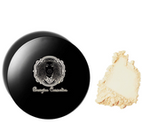 Hi Def Correcting Powder Yellah - Bougiee Cosmetics