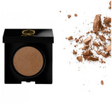 Muddy Eye Shadow-Pearl - Bougiee Cosmetics
