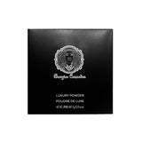 Loose Mineral Blush Pinky Swear - Bougiee Cosmetics