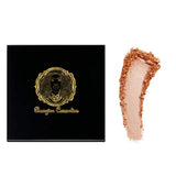 Pressed Blusher Adult's Only - Bougiee Cosmetics