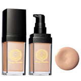 Flawless Finish Liquid Foundation FN5 - Bougiee Cosmetics