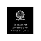 Concealer Pot C8 - Bougiee Cosmetics