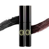 Lashware Mascara Black