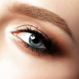 Eyeshadow Palette Tomboy Chic - Bougiee Cosmetics