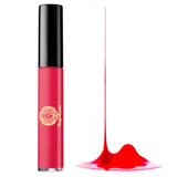 Lipgloss Fire Engine