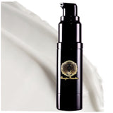 Face Primer-Camera Ready Clear - Bougiee Cosmetics