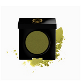 Green Scene Eye Shadow-Pearl - Bougiee Cosmetics