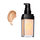 Flawless Finish Liquid Foundation FC7 - Bougiee Cosmetics