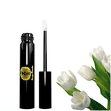 Peppa Mint Lipbalm - Bougiee Cosmetics