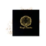 Pressed Powder DP-N1 - Bougiee Cosmetics