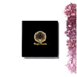 Dirty Love Eye Shadow-Matte - Bougiee Cosmetics