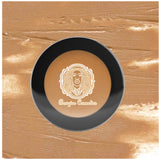 Concealer Pot C9 - Bougiee Cosmetics