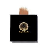 Pressed Powder DP-C95 - Bougiee Cosmetics