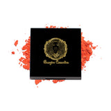 Work It Eye Shadow-Matte - Bougiee Cosmetics