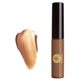 Liquid Concealer LC-C95 - Bougiee Cosmetics