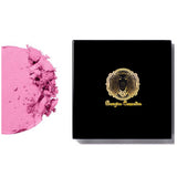 Pressed Blusher Angel Wings - Bougiee Cosmetics