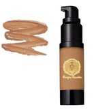 Hi Definition Foundation HD-C99-11 - Bougiee Cosmetics