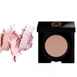 Pop Art Eye Shadow-Matte - Bougiee Cosmetics