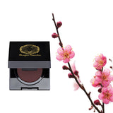 Fig Eye Shadow-Pearl