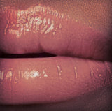 Lipgloss Pinky - Bougiee Cosmetics