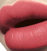 Lip & Cheek Cream Lovey Dovey - Bougiee Cosmetics