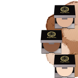 Pressed Powder DP-N5