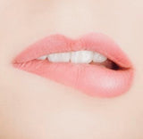 Cleavage Lipstick - Bougiee Cosmetics