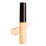 Liquid Concealer LC-C2 - Bougiee Cosmetics