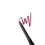 Taffetas Retractable Lip Liner - Bougiee Cosmetics