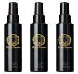 Mineral Setting Spray - Bougiee Cosmetics