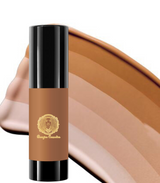 Hi Definition Foundation HD-C99-10 - Bougiee Cosmetics