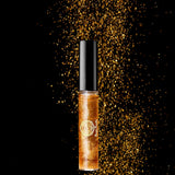 Lipgloss Glitteratzzi