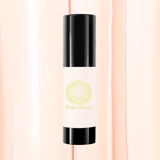 Hi Definition Foundation HD-N1 - Bougiee Cosmetics