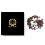 Dominate Eye Shadow-Matte - Bougiee Cosmetics