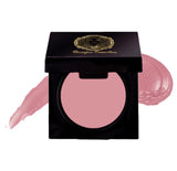 Lip & Cheek Cream Cheek Trick