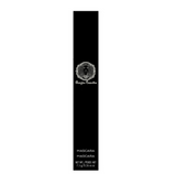 Lashware Mascara Black - Bougiee Cosmetics