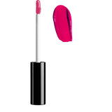 Lipgloss Paint Job - Bougiee Cosmetics