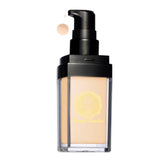 Flawless Finish Liquid Foundation FC2 - Bougiee Cosmetics