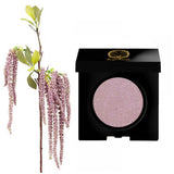 Ravish Eye Shadow-Pearl - Bougiee Cosmetics