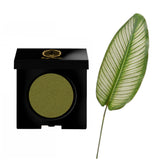 Green Scene Eye Shadow-Pearl - Bougiee Cosmetics