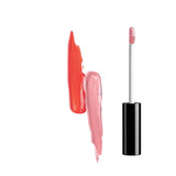 Lipgloss Pinky - Bougiee Cosmetics