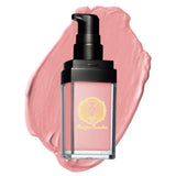Flawless Finish Colour Corrector Brightener- Pink - Bougiee Cosmetics