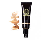 Face Primer-BB Cream Fair - Bougiee Cosmetics