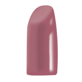 Seduce Lipstick - Bougiee Cosmetics