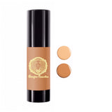 Hi Definition Foundation HD-C9 - Bougiee Cosmetics