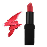 Russian Lipstick - Bougiee Cosmetics