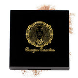 Pressed Powder DP-N45 - Bougiee Cosmetics