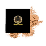 Pressed Powder DP-C8 - Bougiee Cosmetics